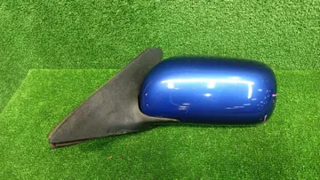 ЗЕРКАЛО НА NISSAN AVENIR W11