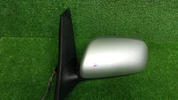 ЗЕРКАЛО НА TOYOTA PRIUS NHW20