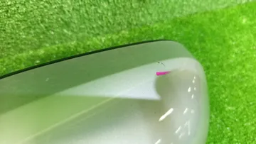 ЗЕРКАЛО НА TOYOTA PRIUS NHW20