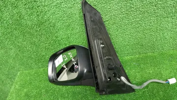 ЗЕРКАЛО НА TOYOTA PRIUS NHW20