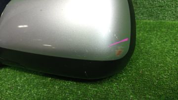 ЗЕРКАЛО НА TOYOTA IPSUM ACM21W