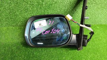 ЗЕРКАЛО НА TOYOTA IPSUM ACM21W