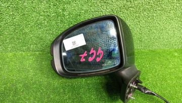 ЗЕРКАЛО НА HONDA FIT SHUTTLE GG7