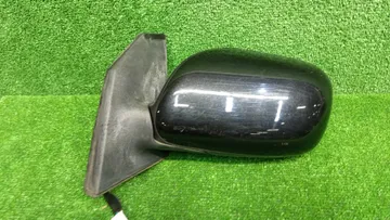 ЗЕРКАЛО НА TOYOTA COROLLA FIELDER NZE121G