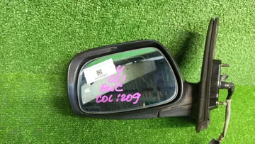 ЗЕРКАЛО НА TOYOTA COROLLA FIELDER NZE121G