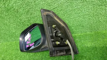ЗЕРКАЛО НА TOYOTA COROLLA FIELDER NZE121G