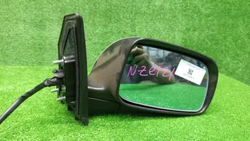 ЗЕРКАЛО НА TOYOTA COROLLA NZE121 
