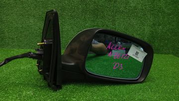 ЗЕРКАЛО НА TOYOTA COROLLA NZE121 