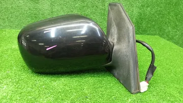 ЗЕРКАЛО НА TOYOTA COROLLA NZE121 