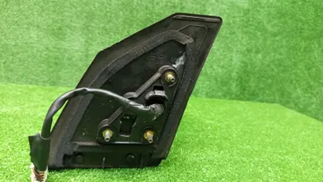 ЗЕРКАЛО НА TOYOTA COROLLA NZE121 