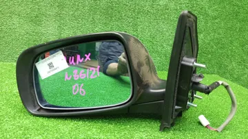 ЗЕРКАЛО НА TOYOTA COROLLA NZE121 