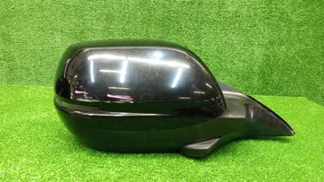 ЗЕРКАЛО НА HONDA VEZEL RU3