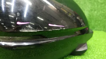 ЗЕРКАЛО НА HONDA VEZEL RU3