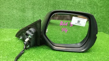 ЗЕРКАЛО НА HONDA VEZEL RU3