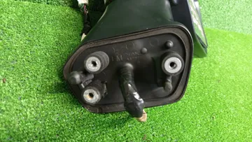 ЗЕРКАЛО НА SUBARU FORESTER SJG