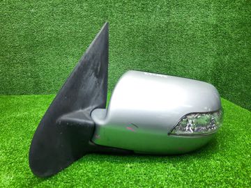 ЗЕРКАЛО НА FORD ESCAPE LFAL3
