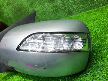 ЗЕРКАЛО НА FORD ESCAPE LFAL3