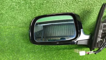 ЗЕРКАЛО НА TOYOTA COROLLA FIELDER NZE121G