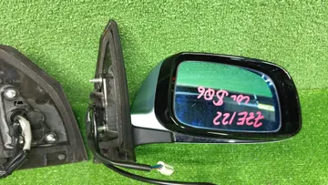 ЗЕРКАЛО НА TOYOTA COROLLA FIELDER NZE121G