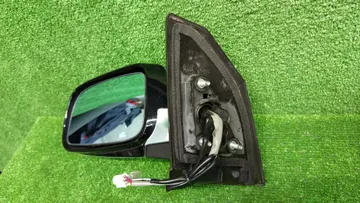 ЗЕРКАЛО НА TOYOTA COROLLA FIELDER NZE121G