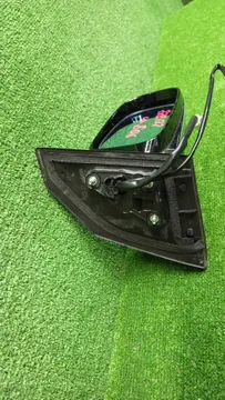 ЗЕРКАЛО НА TOYOTA COROLLA FIELDER NZE121G