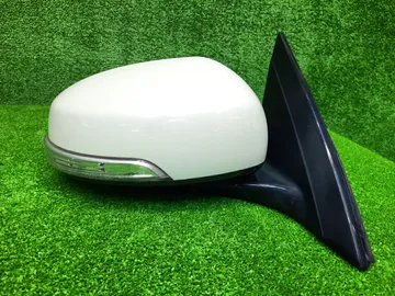 ЗЕРКАЛО НА NISSAN TEANA J32