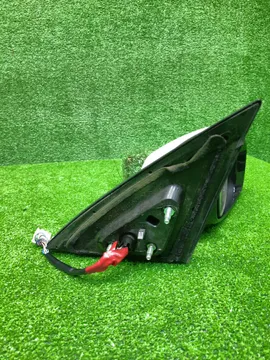 ЗЕРКАЛО НА NISSAN TEANA J32