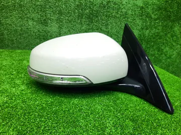 ЗЕРКАЛО НА NISSAN TEANA J32