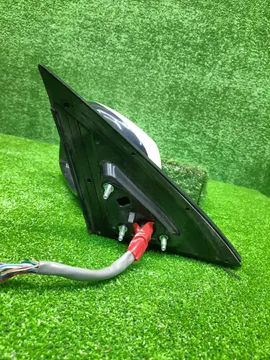 ЗЕРКАЛО НА NISSAN TEANA J32