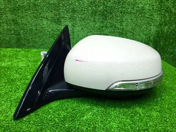 ЗЕРКАЛО НА NISSAN TEANA J32