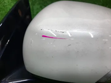 ЗЕРКАЛО НА NISSAN TEANA J32
