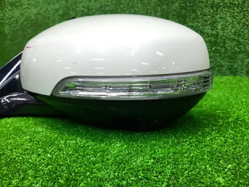 ЗЕРКАЛО НА NISSAN TEANA J32