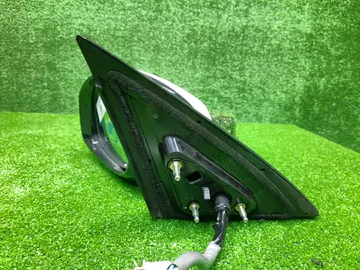 ЗЕРКАЛО НА NISSAN TEANA J32