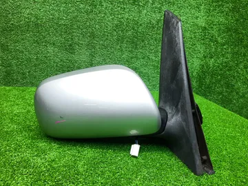 ЗЕРКАЛО НА TOYOTA PRIUS NHW20