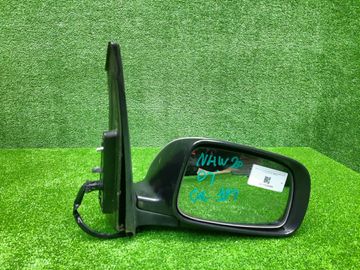 ЗЕРКАЛО НА TOYOTA PRIUS NHW20