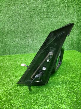 ЗЕРКАЛО НА TOYOTA PRIUS NHW20