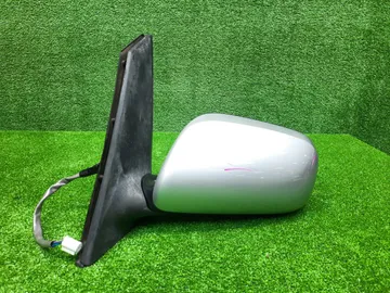 ЗЕРКАЛО НА TOYOTA PRIUS NHW20