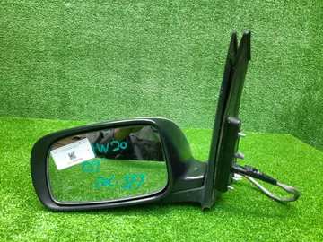 ЗЕРКАЛО НА TOYOTA PRIUS NHW20