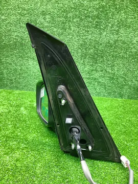 ЗЕРКАЛО НА TOYOTA PRIUS NHW20