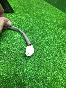 ЗЕРКАЛО НА TOYOTA PRIUS NHW20