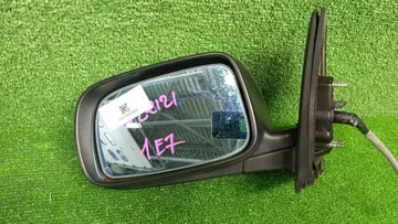 ЗЕРКАЛО НА TOYOTA COROLLA NZE121 