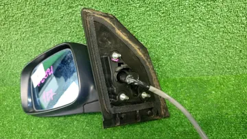 ЗЕРКАЛО НА TOYOTA COROLLA NZE121 