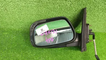 ЗЕРКАЛО НА TOYOTA COROLLA NZE121 