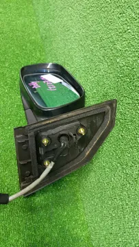 ЗЕРКАЛО НА TOYOTA COROLLA NZE121 