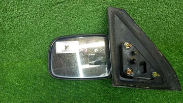 ЗЕРКАЛО НА TOYOTA PROBOX NCP55V