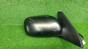 ЗЕРКАЛО НА TOYOTA SUCCEED NCP160V