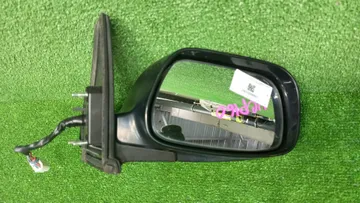 ЗЕРКАЛО НА TOYOTA SUCCEED NCP160V