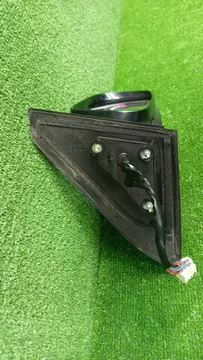 ЗЕРКАЛО НА TOYOTA SUCCEED NCP160V