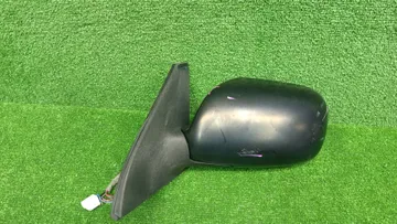 ЗЕРКАЛО НА TOYOTA SUCCEED NCP160V