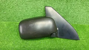 ЗЕРКАЛО НА TOYOTA PROBOX NCP55V